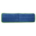 Gordon Brush eMOP&trade; Pads - Wet Pad M553103